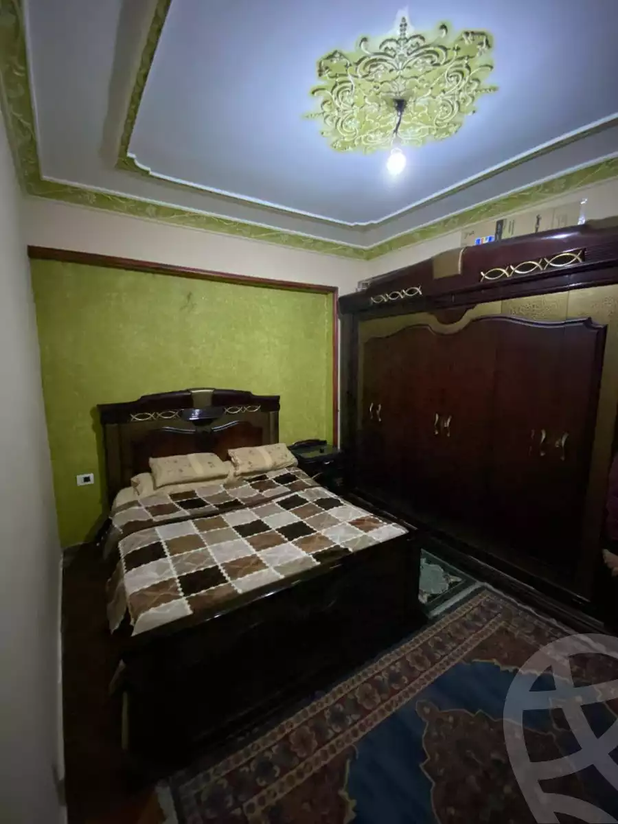 https://aqarmap.com.eg/ar/listing/5793813-for-sale-alexandria-l-jmy-lbytsh-waheed-sabir-st