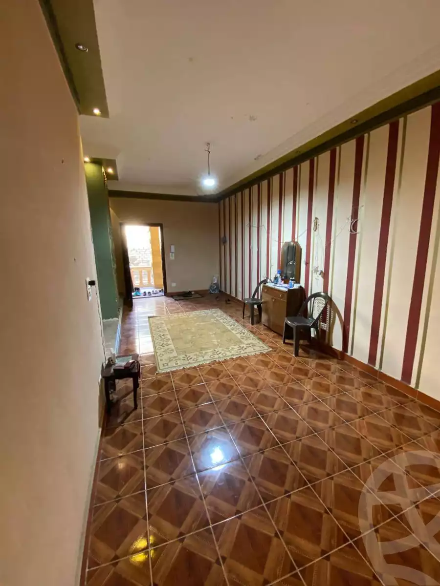 https://aqarmap.com.eg/ar/listing/5793813-for-sale-alexandria-l-jmy-lbytsh-waheed-sabir-st