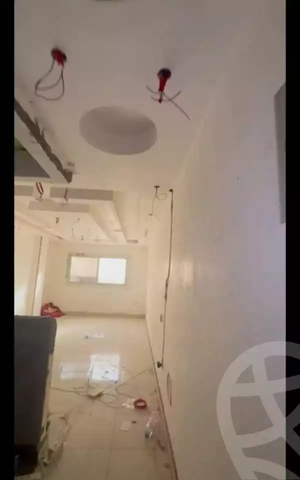 https://aqarmap.com.eg/en/listing/5793817-for-sale-cairo-hadayek-el-ahram-el-gaish-st