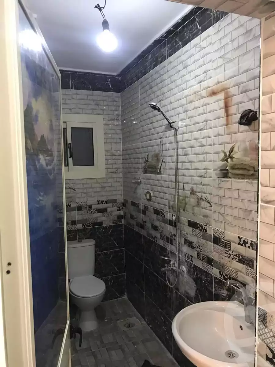 https://aqarmap.com.eg/ar/listing/5793821-for-sale-alexandria-l-jmy-el-hanouvel-rich-home-st