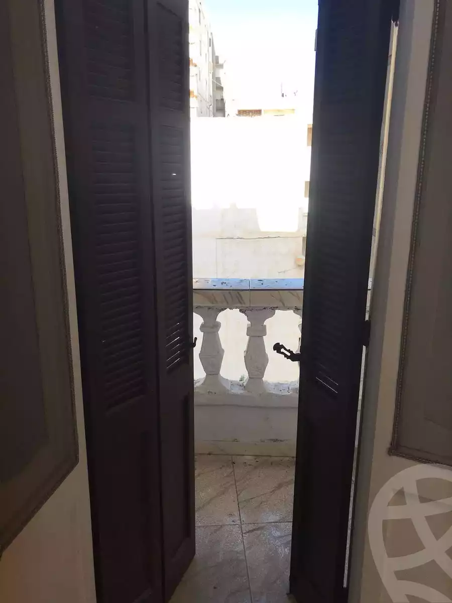 https://aqarmap.com.eg/ar/listing/5793821-for-sale-alexandria-l-jmy-el-hanouvel-rich-home-st