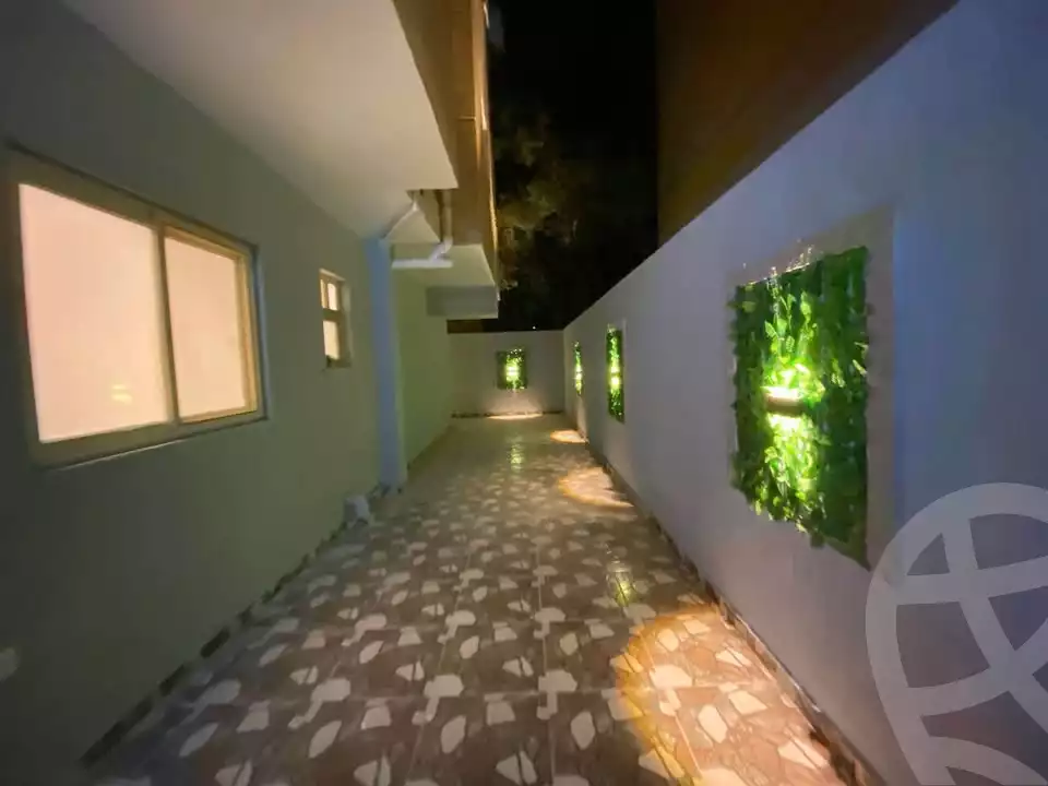 https://aqarmap.com.eg/en/listing/5793824-for-sale-cairo-hadayek-el-ahram-lmntqh-l