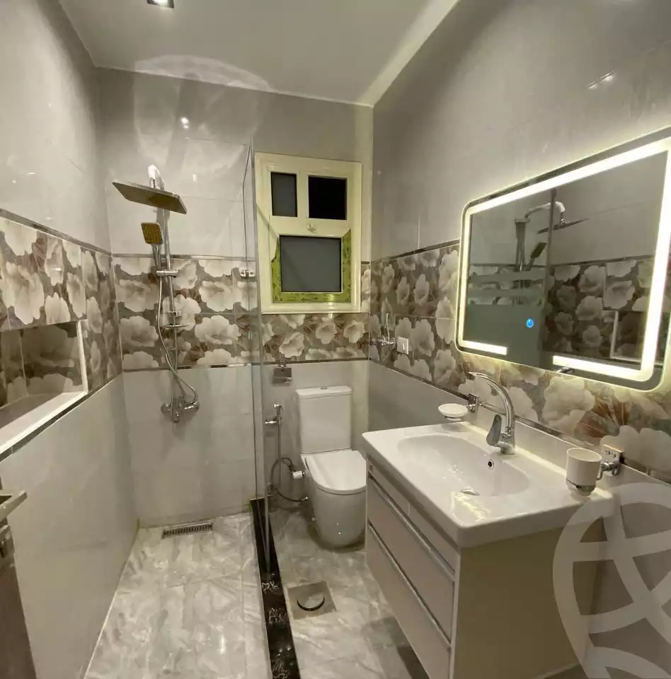 https://aqarmap.com.eg/en/listing/5793824-for-sale-cairo-hadayek-el-ahram-lmntqh-l