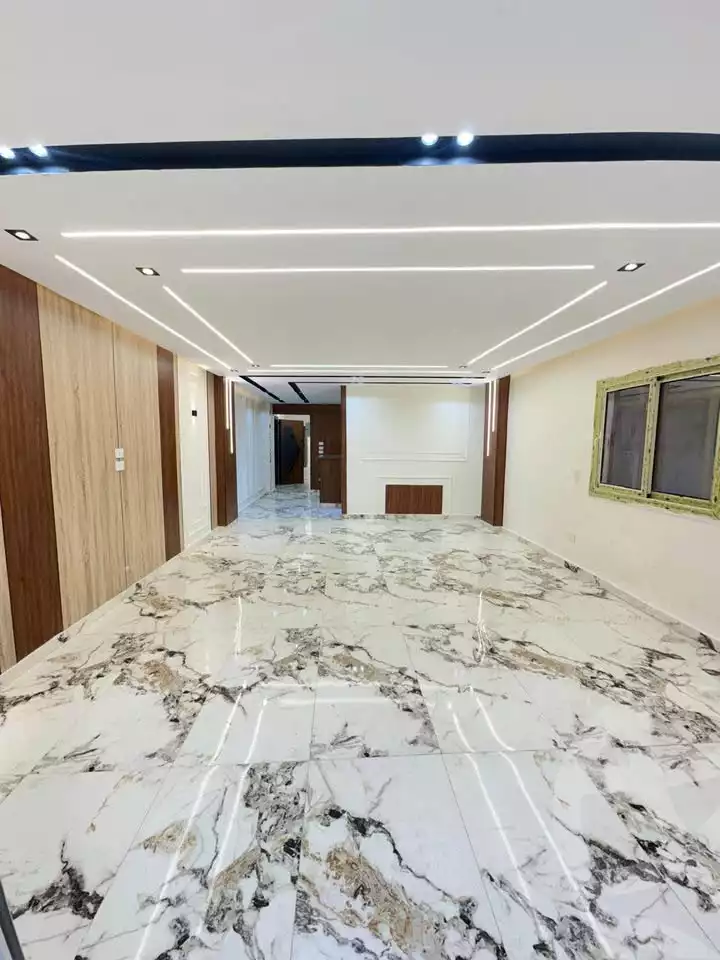 https://aqarmap.com.eg/en/listing/5793828-for-sale-cairo-hadayek-el-ahram-area-f