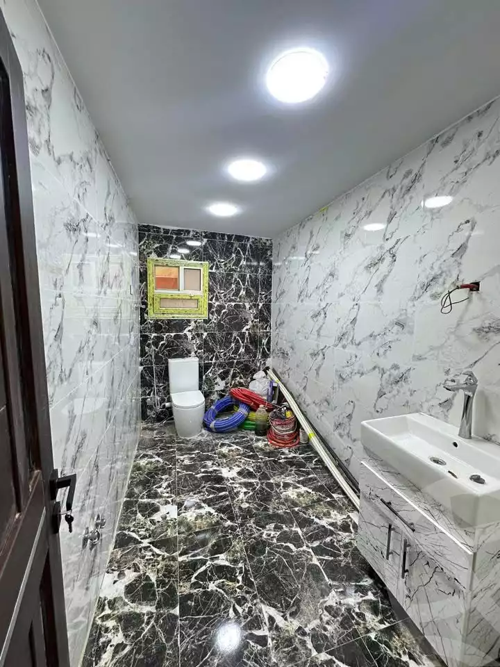 https://aqarmap.com.eg/en/listing/5793828-for-sale-cairo-hadayek-el-ahram-area-f