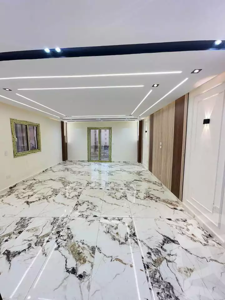 https://aqarmap.com.eg/en/listing/5793828-for-sale-cairo-hadayek-el-ahram-area-f
