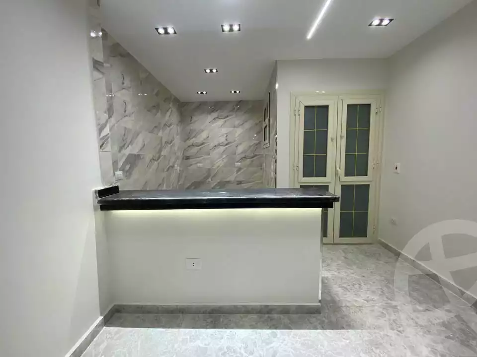 https://aqarmap.com.eg/en/listing/5793837-for-sale-cairo-hadayek-el-ahram-lmntqh-l