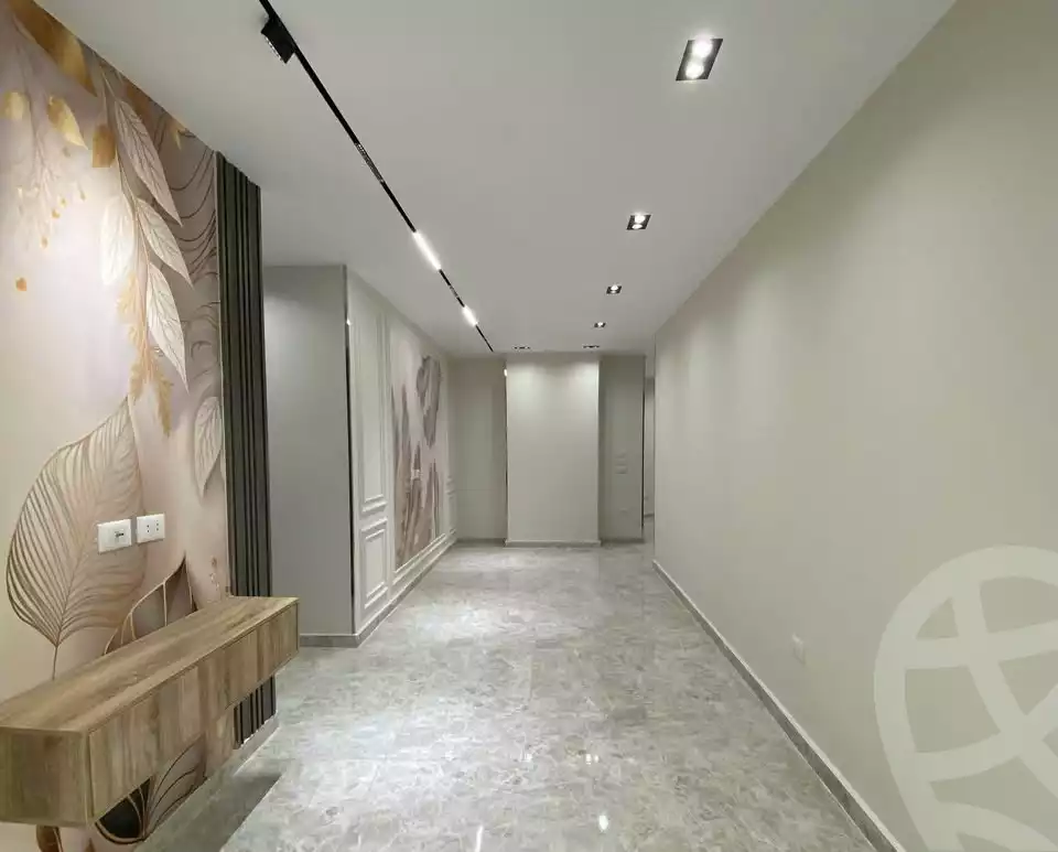 https://aqarmap.com.eg/en/listing/5793837-for-sale-cairo-hadayek-el-ahram-lmntqh-l