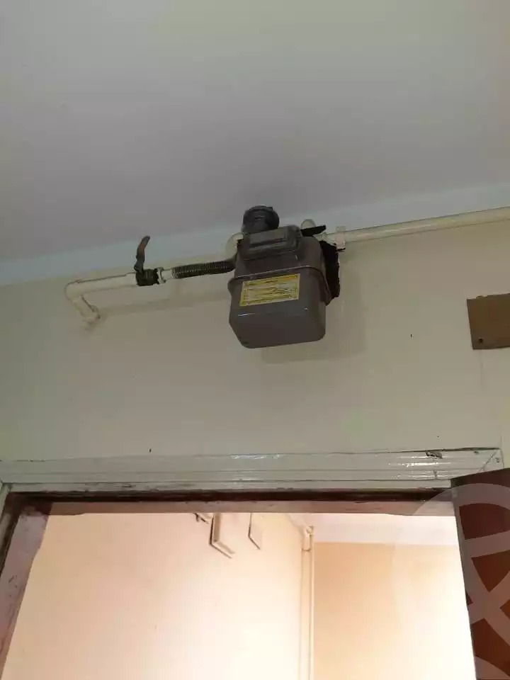 https://aqarmap.com.eg/en/listing/5793888-for-rent-cairo-faisal-el-tawabeq