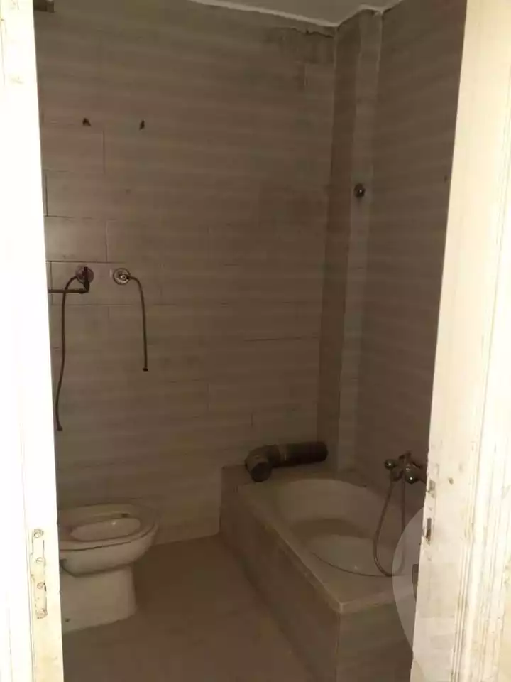 https://aqarmap.com.eg/en/listing/5793888-for-rent-cairo-faisal-el-tawabeq