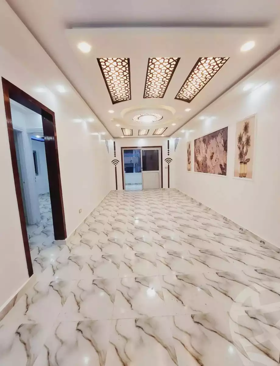 https://aqarmap.com.eg/en/listing/5793942-for-sale-alexandria-l-jmy-shataa-el-nakheel-no-6-st