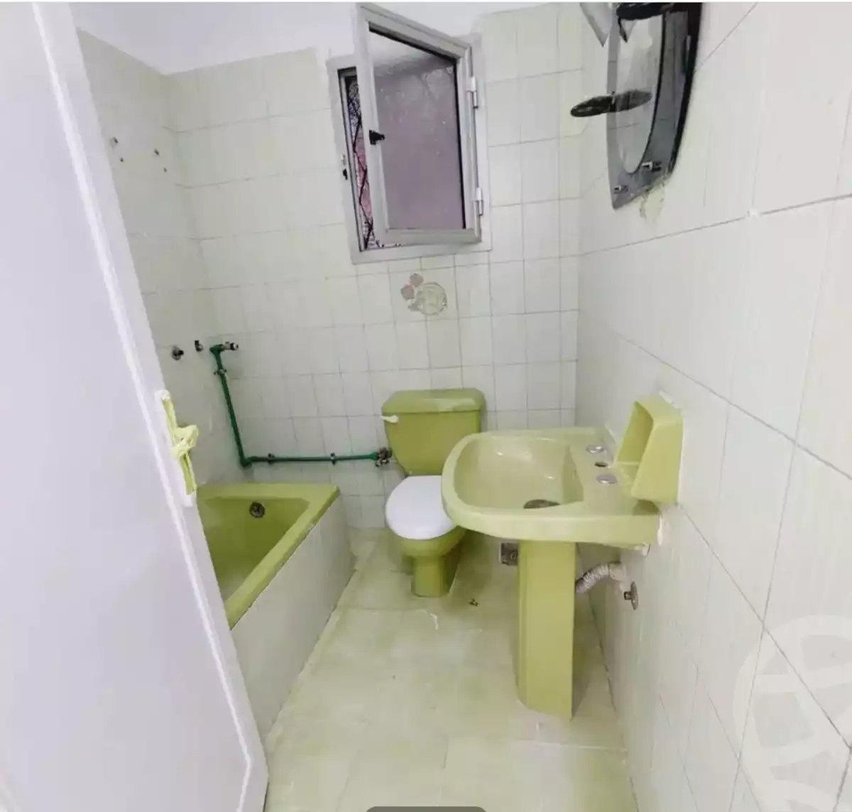 https://aqarmap.com.eg/en/listing/5793942-for-sale-alexandria-l-jmy-shataa-el-nakheel-no-6-st