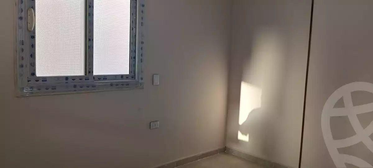 https://aqarmap.com.eg/en/listing/5793947-for-rent-cairo-ain-shams-ain-shams-el-sharkia-el-fairouz-st