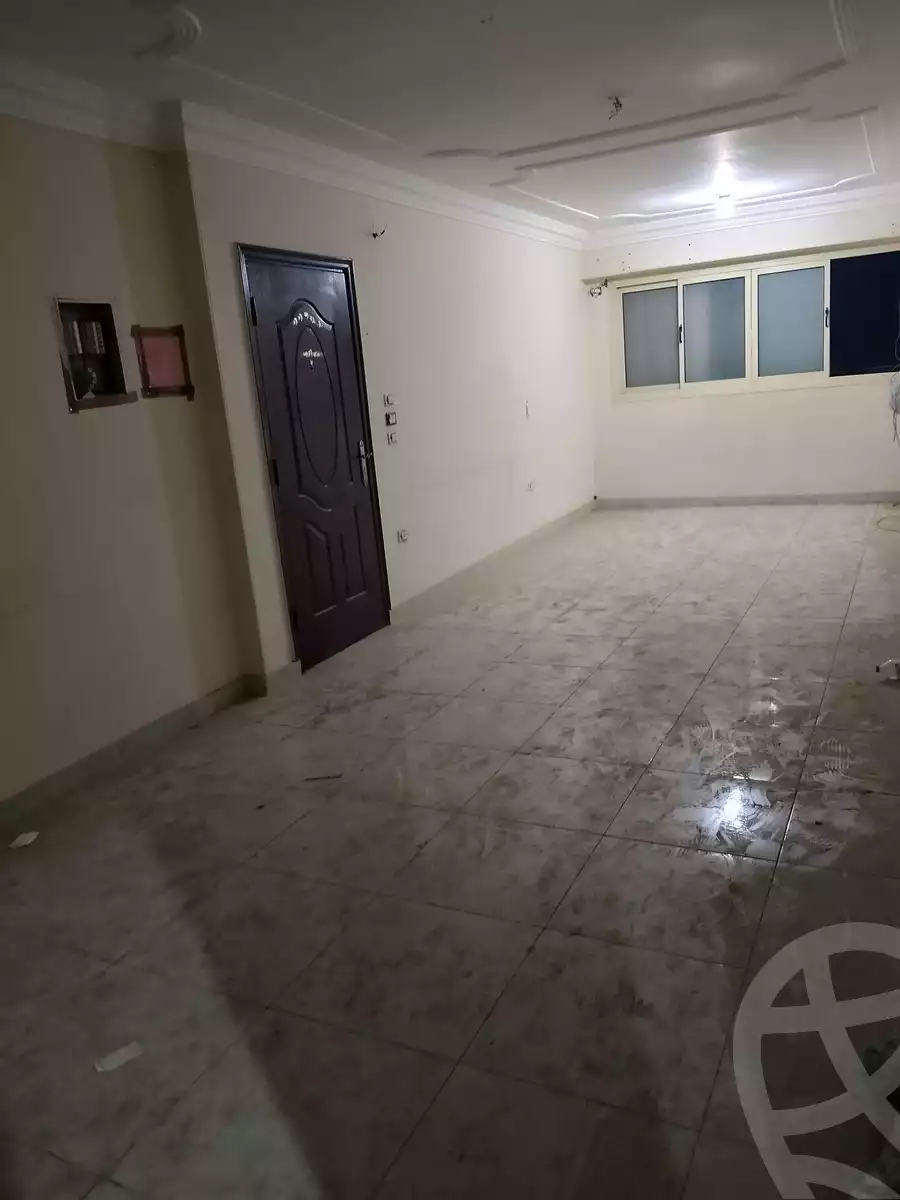 https://aqarmap.com.eg/en/listing/5793961-for-sale-cairo-ain-shams-shr-hmd-jbr