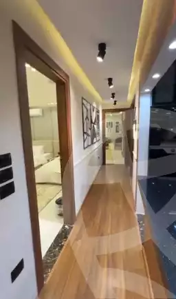 https://aqarmap.com.eg/en/listing/5793967-for-sale-cairo-el-mohandesen-shareaa-sorya
