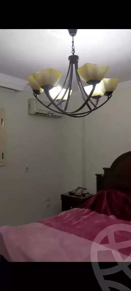 https://aqarmap.com.eg/ar/listing/5793968-for-sale-cairo-ain-shams