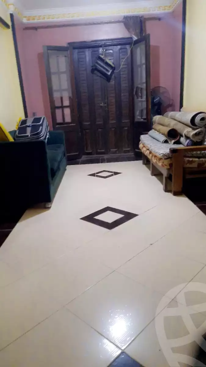 https://aqarmap.com.eg/en/listing/5793975-for-sale-alexandria-l-jmy-el-hanouvel-el-warsha-st