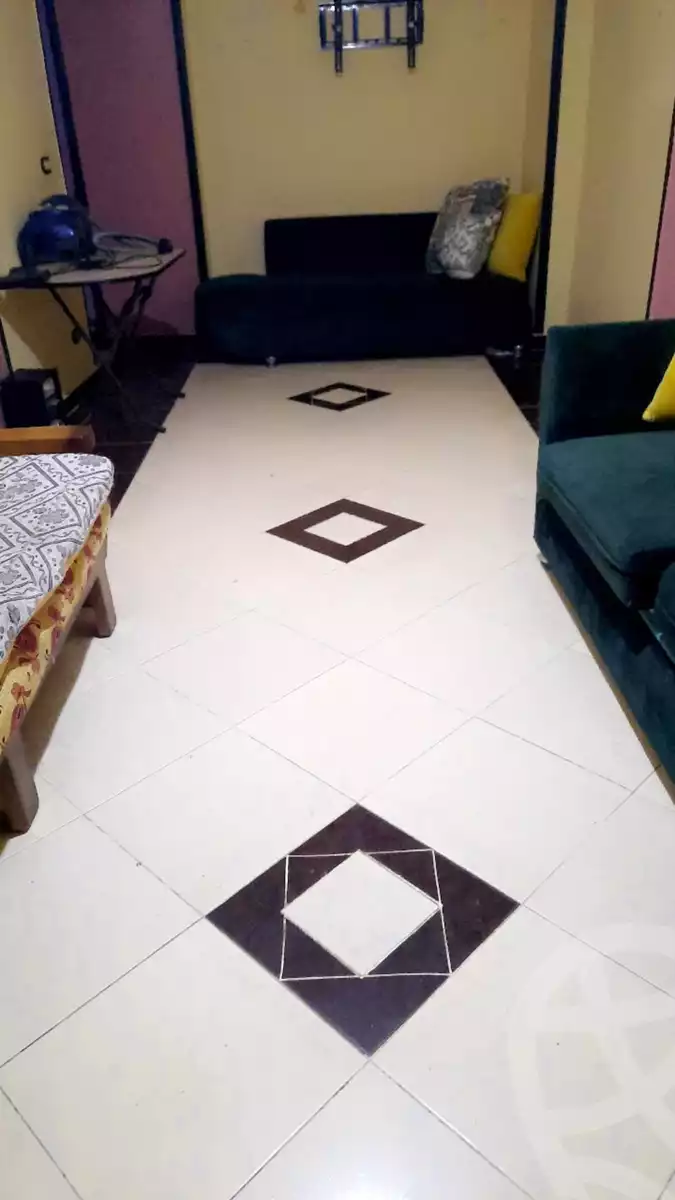 https://aqarmap.com.eg/en/listing/5793975-for-sale-alexandria-l-jmy-el-hanouvel-el-warsha-st