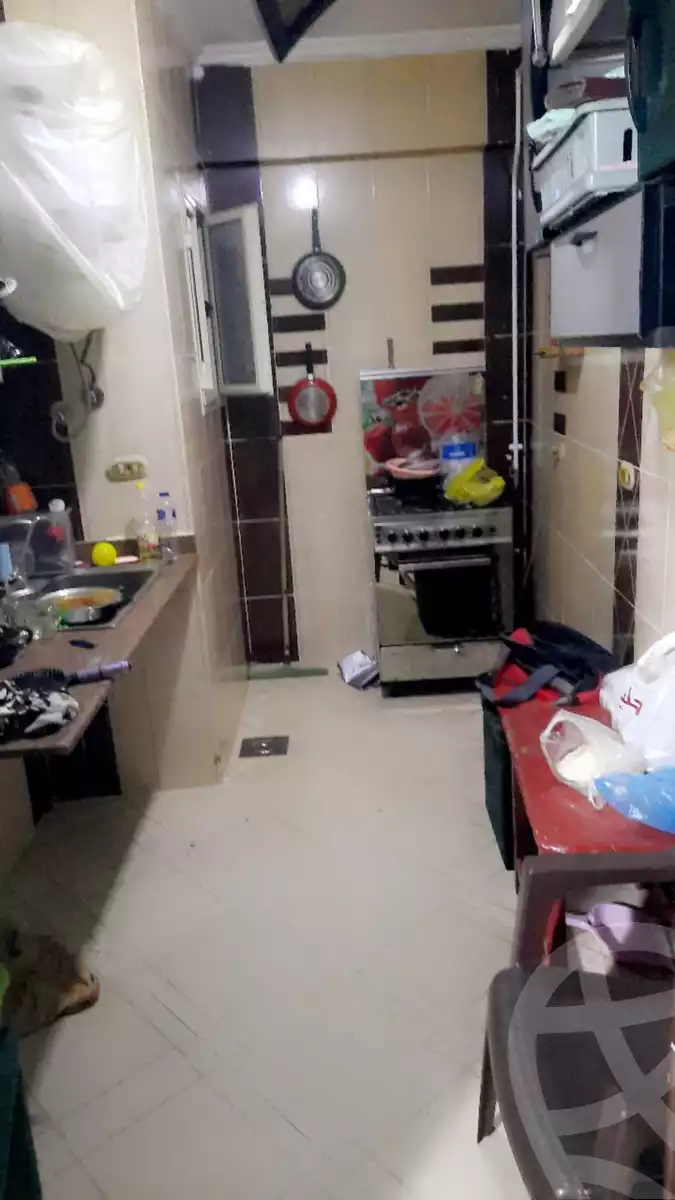 https://aqarmap.com.eg/en/listing/5793975-for-sale-alexandria-l-jmy-el-hanouvel-el-warsha-st