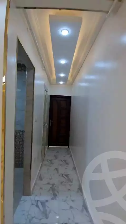 https://aqarmap.com.eg/en/listing/5793978-for-rent-cairo-faisal-el-maryotyah-el-mansheya-el-gadid-st
