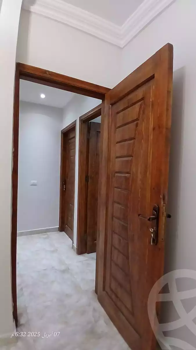 https://aqarmap.com.eg/en/listing/5793987-for-rent-cairo-mokattam-el-hadabah-el-wosta-el-mantaqa-el-rabaa