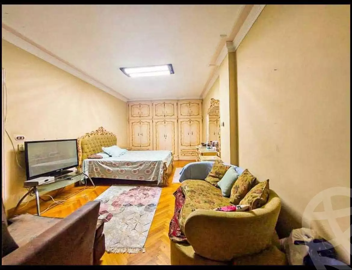https://aqarmap.com.eg/ar/listing/5794010-for-sale-alexandria-mostafa-kamel-area
