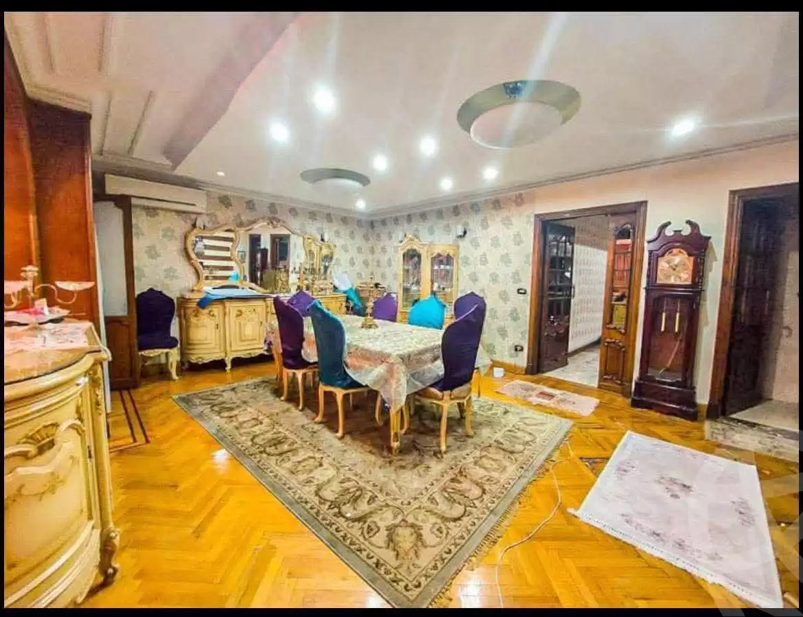 https://aqarmap.com.eg/ar/listing/5794010-for-sale-alexandria-mostafa-kamel-area