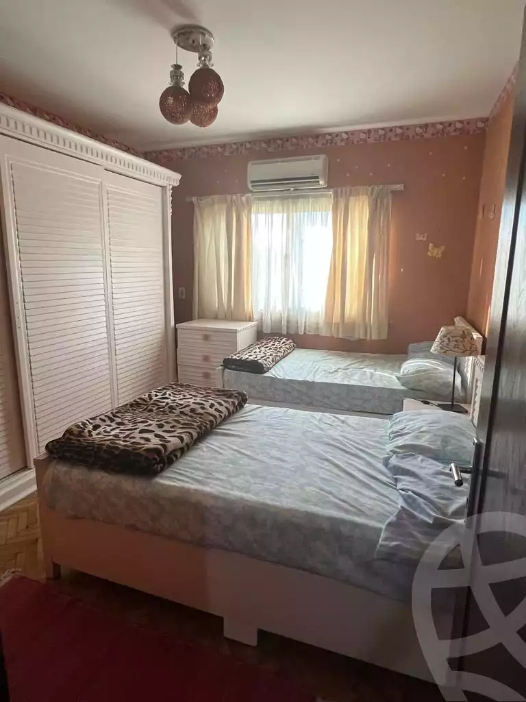 https://aqarmap.com.eg/ar/listing/5794016-for-rent-cairo-6th-of-october-compounds-dream-land
