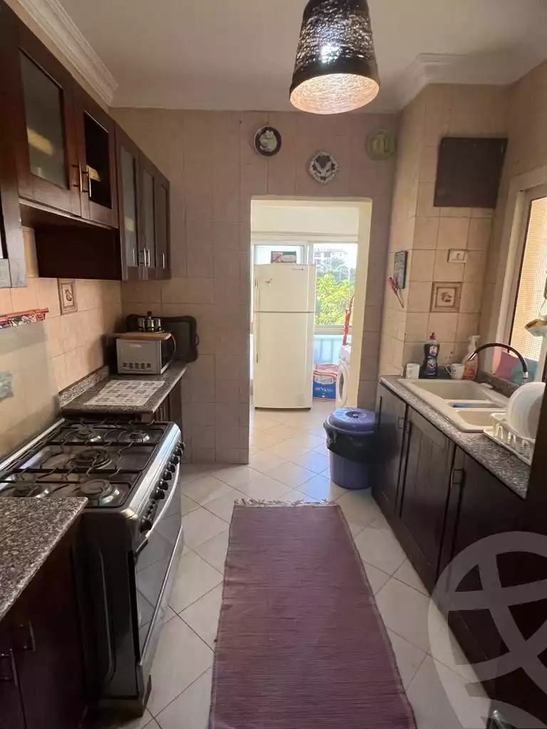 https://aqarmap.com.eg/ar/listing/5794016-for-rent-cairo-6th-of-october-compounds-dream-land