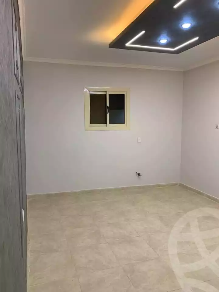 https://aqarmap.com.eg/ar/listing/5794022-for-sale-cairo-el-zaytun-lzytwn-lgrby