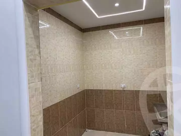 https://aqarmap.com.eg/ar/listing/5794022-for-sale-cairo-el-zaytun-lzytwn-lgrby