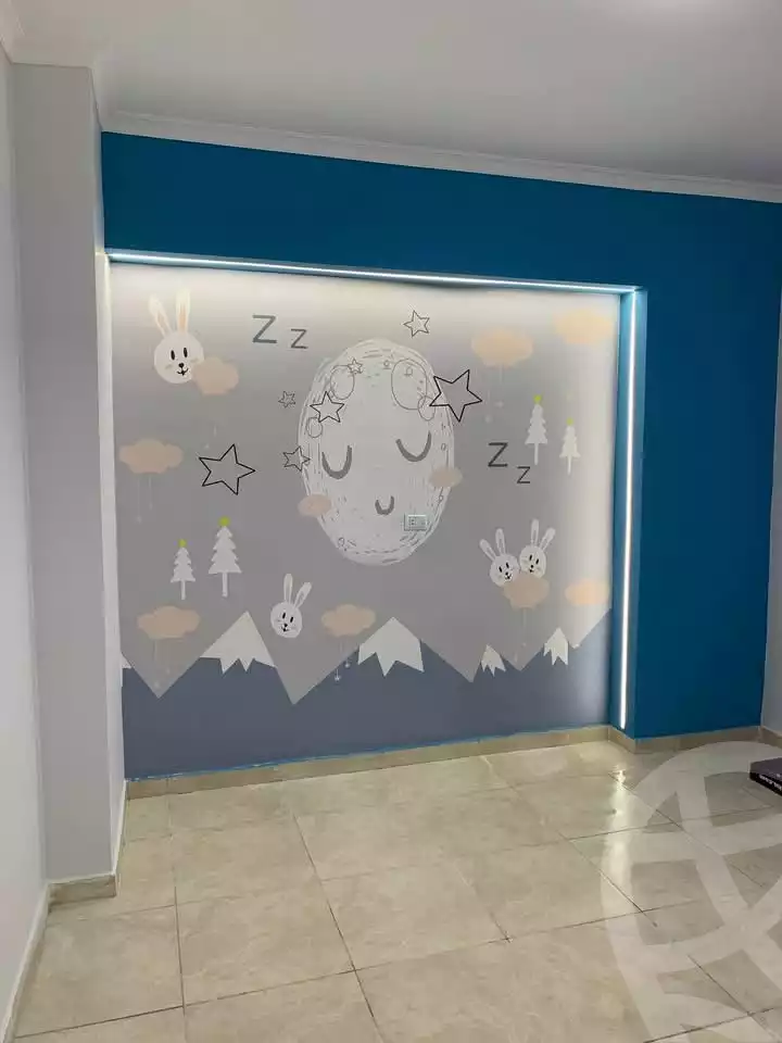 https://aqarmap.com.eg/ar/listing/5794022-for-sale-cairo-el-zaytun-lzytwn-lgrby