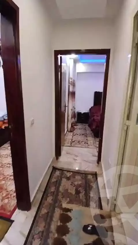 https://aqarmap.com.eg/en/listing/5794032-for-sale-cairo-elnozha-Streettt-27