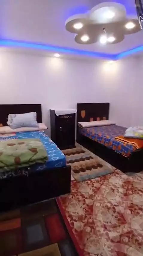 https://aqarmap.com.eg/en/listing/5794032-for-sale-cairo-elnozha-Streettt-27