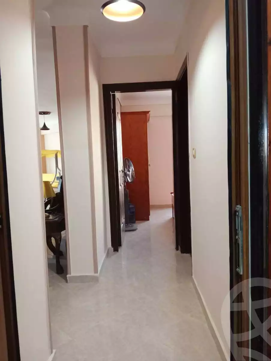https://aqarmap.com.eg/en/listing/5794039-for-sale-alexandria-l-jmy-lbytsh-street-5-st