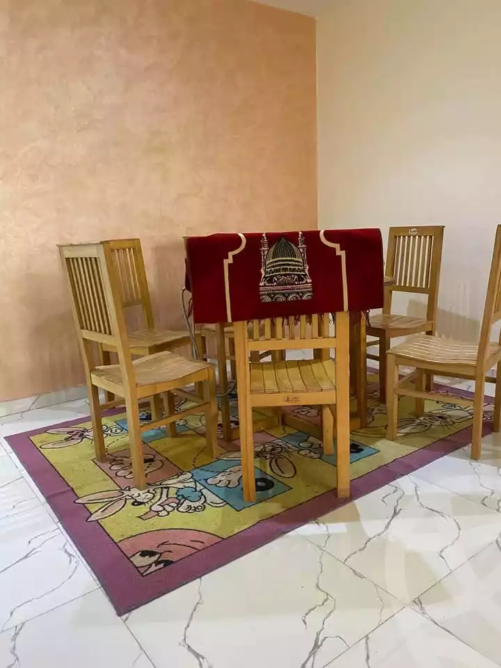 https://aqarmap.com.eg/en/listing/5794050-for-rent-cairo-faisal-kafr-tohormos-queen-nazli-st