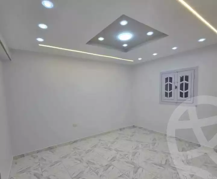 https://aqarmap.com.eg/en/listing/5794063-for-sale-alexandria-l-jmy-el-hanouvel-amr-ibn-el-aas-st