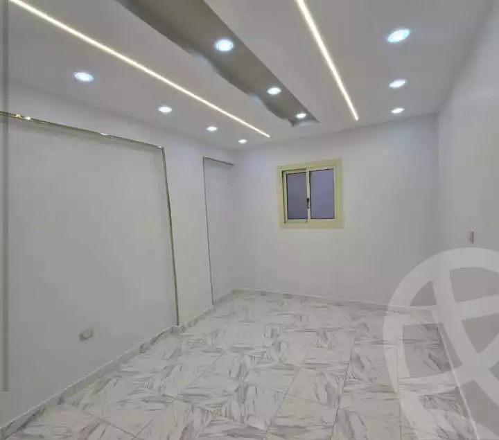 https://aqarmap.com.eg/en/listing/5794063-for-sale-alexandria-l-jmy-el-hanouvel-amr-ibn-el-aas-st