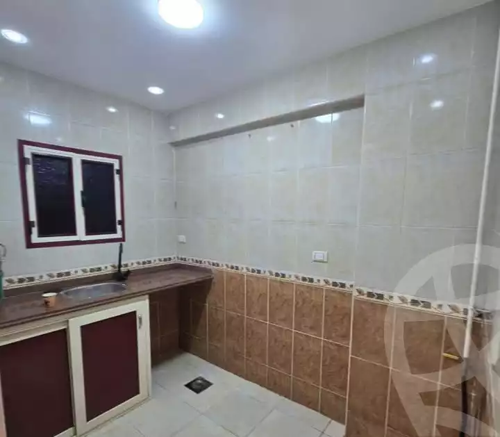 https://aqarmap.com.eg/en/listing/5794063-for-sale-alexandria-l-jmy-el-hanouvel-amr-ibn-el-aas-st