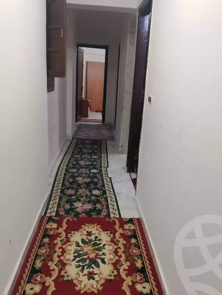 https://aqarmap.com.eg/en/listing/5794067-for-sale-alexandria-l-jmy-el-hanouvel-kasr-al-quiri-st-1