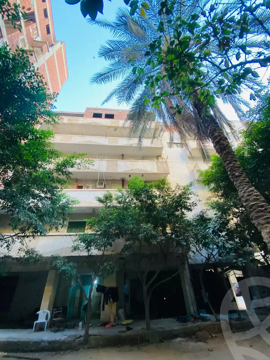 https://aqarmap.com.eg/en/listing/5794069-for-sale-alexandria-l-jmy-lbytsh-princess-st