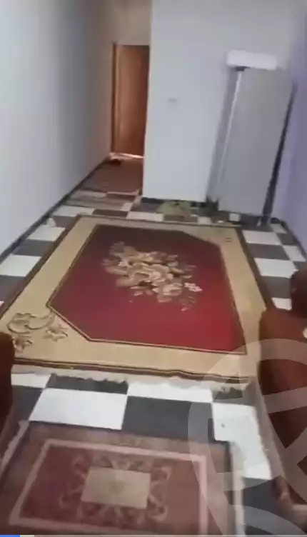 https://aqarmap.com.eg/ar/listing/5794075-for-sale-alexandria-l-jmy-lbytsh-el-hanafeya-st