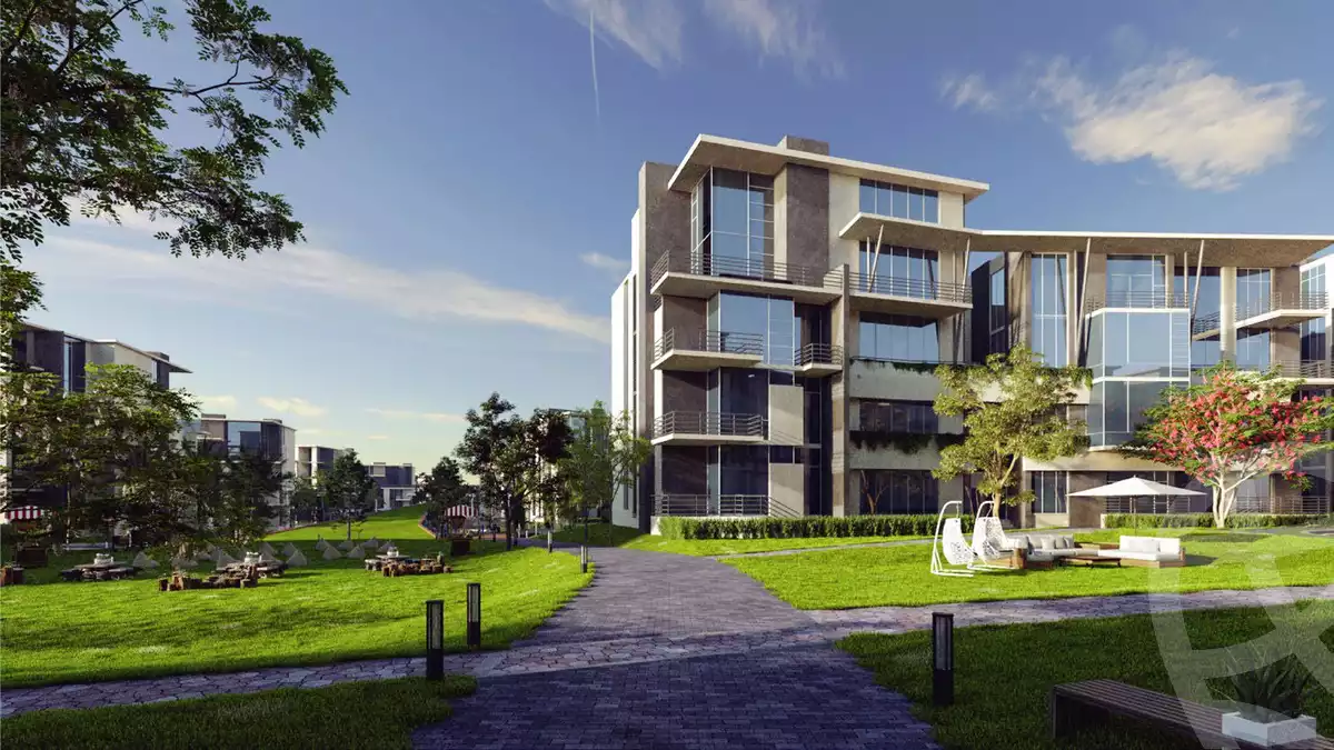 https://aqarmap.com.eg/en/listing/5796984-projects-west-leaves