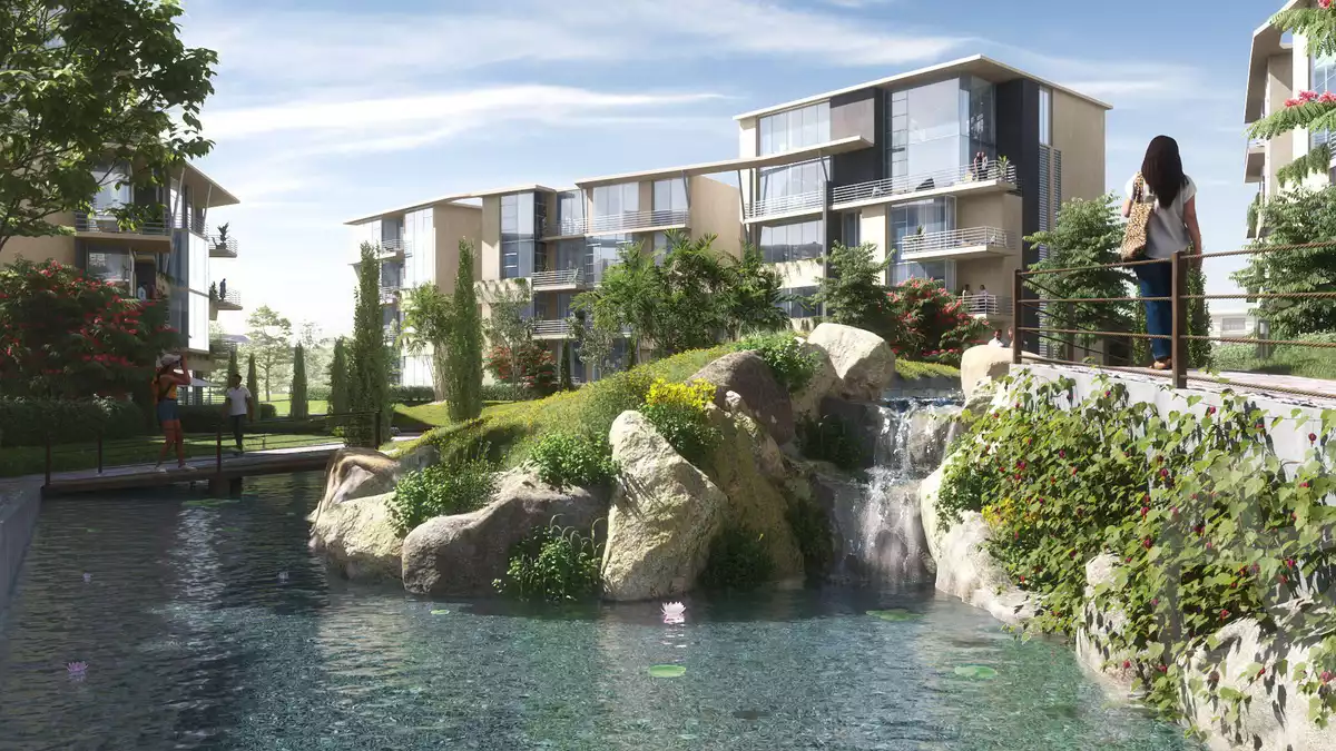 https://aqarmap.com.eg/en/listing/5796984-projects-west-leaves