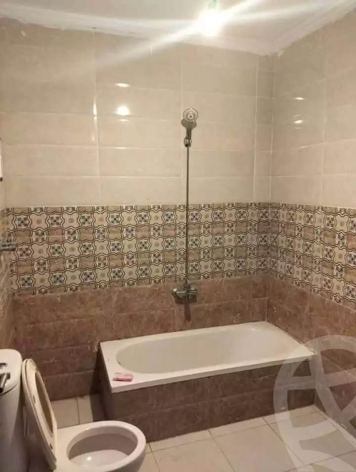 https://aqarmap.com.eg/en/listing/5794134-for-rent-cairo-mokattam-el-hadabah-el-wosta-el-mantaqa-el-talta