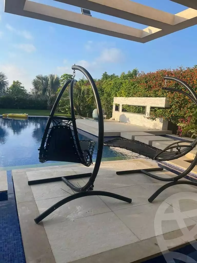 https://aqarmap.com.eg/en/listing/5794142-for-sale-north-coast-resorts-hacienda-bay-water-villas-hacienda-bay