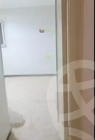 https://aqarmap.com.eg/en/listing/5794146-for-sale-cairo-el-marg-moasaset-el-zakah-st