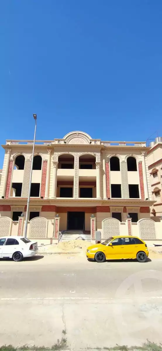 https://aqarmap.com.eg/en/listing/5794168-for-sale-cairo-new-cairo-el-narges-el-narges-1