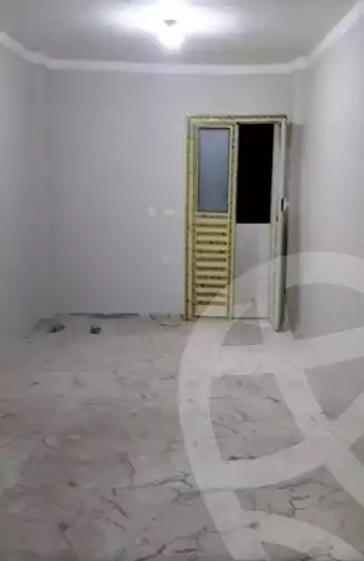 https://aqarmap.com.eg/en/listing/5794172-for-sale-cairo-el-marg-moasaset-el-zakah-st