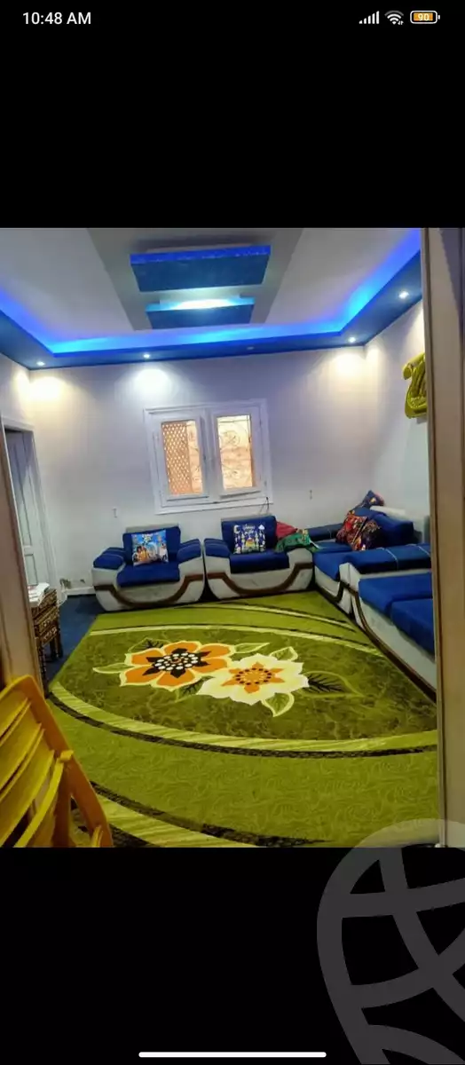 https://aqarmap.com.eg/en/listing/5794186-for-sale-alexandria-l-jmy-lbytsh-al-aeda-al-kadema-st
